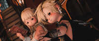https://images.plurk.com/4H57LhQvxdQWan47AFW7Av.jpg