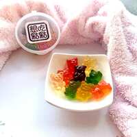 https://images.plurk.com/4H5FMdnvRbQVzyNfOnM4bD.jpg
