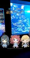 https://images.plurk.com/4H5G2NDV5hrBbQCIQyM27E.jpg