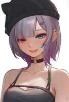 https://images.plurk.com/4H5PJu8q2dcN1jqXmGChrQ.png