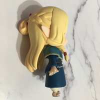 https://images.plurk.com/4H5PPSTHWs0pq9QOsVWFdm.jpg
