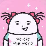 https://images.plurk.com/4H5XbJIug7lOQQo3D5ZBk9.jpg