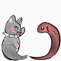 https://images.plurk.com/4H5trCpKwfCwyFh9hnmTEs.gif