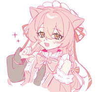 https://images.plurk.com/4H5x4bn2XC0C9RwLF1d6Rh.jpg