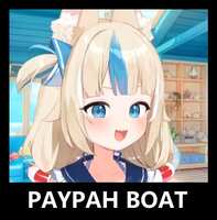 https://images.plurk.com/4H6Buo2tCNVTgyW44MtkRC.jpg