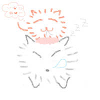 https://images.plurk.com/4H6LKMkqNcA4bG1vTwVdLA.jpg