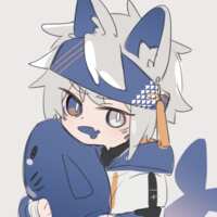 https://images.plurk.com/4H6LNwDh7ukcIHGz9W0m0z.png