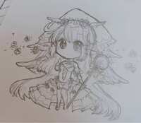 https://images.plurk.com/4H6yfpkIDHokTRkhPJ2UBb.jpg