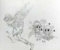 https://images.plurk.com/4H7BhM2otmV40Vf1KGml.jpg