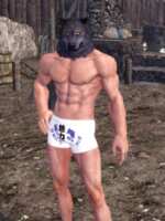 https://images.plurk.com/4H7JVPl1q0BvzVOlRDTPaE.png