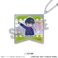 https://images.plurk.com/4H7UKe55sm4ykPxXWNzEwY.png