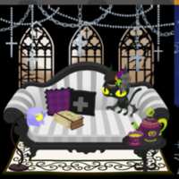 https://images.plurk.com/4H7XEWqjyB5N3DawmApLsD.png
