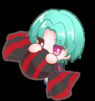 https://images.plurk.com/4H7eV0AY5P3R87Kr09xJzF.png
