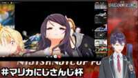 https://images.plurk.com/4H7sScRjNDmtimHCCb7bBL.png
