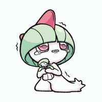 https://images.plurk.com/4H7uN1r6Q5QuuaQNmLGnIS.gif