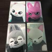 https://images.plurk.com/4H7xUJWu5reaGmLWQ85W5.jpg