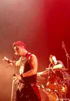 https://images.plurk.com/4H8drVYfF0Zm2tCMYp26J0.jpg