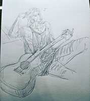 https://images.plurk.com/4H8pKj5zgQwP6xwCl8pCkr.jpg
