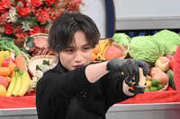 https://images.plurk.com/4H9O1sOUPlT0FYoXq8vr2S.jpg