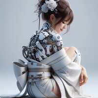 https://images.plurk.com/4H9RQWDtKC8lGzJvvsvflI.png
