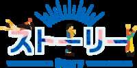 https://images.plurk.com/4H9YoJ9J4Z1x5yLFcjpdHU.png