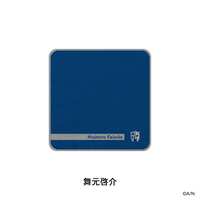 https://images.plurk.com/4H9s0diIVX9Nkk7OBjBmMM.png
