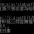 https://images.plurk.com/4H9v8i2ZT0e3cfgoJ2O50p.png