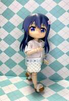 https://images.plurk.com/4H9x9EHi1bDrew1Op7hP7d.jpg