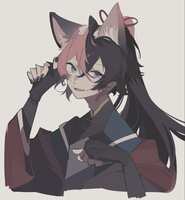 https://images.plurk.com/4H9xHfwhdaMA5E64axyX5Q.jpg