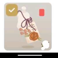 https://images.plurk.com/4HA41DpMRibWghSqdt1nA1.png