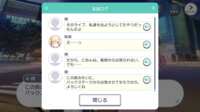 https://images.plurk.com/4HAUamkwYF6RoJc3o998N0.png