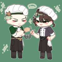 https://images.plurk.com/4HB5ljw2LXY4lIPqLO6DpD.png