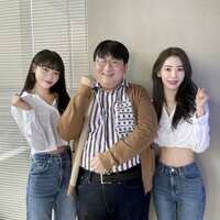 https://images.plurk.com/4HBASvBYUn5WJMmWuU0Pu3.jpg