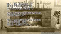 https://images.plurk.com/4HBcdKS508PRN1gn6AXkfr.jpg