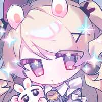 https://images.plurk.com/4HC2A2joZBwHe8R9AfoEnt.png