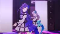 https://images.plurk.com/4HCAFxPA2vov6l8U940gbE.png