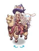https://images.plurk.com/4HCCwWrwUOHpg3NkEGjxxq.png