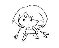 https://images.plurk.com/4HCD6un2cvgzIzSTqSaHAZ.png