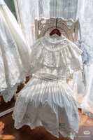 https://images.plurk.com/4HCO6E5EVEIIkeT2uXbWD9.jpg