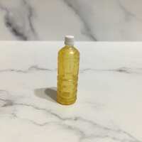 https://images.plurk.com/4HCOzDp7j5dSHVPC9CVEVh.jpg