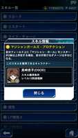 https://images.plurk.com/4HCdJkyX2ylI2J3q2VRpGE.png