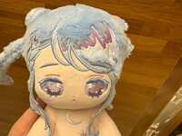 https://images.plurk.com/4HCgawBMchwY1mp8G15FZk.jpg