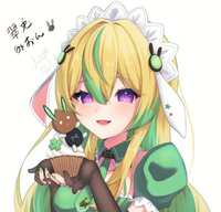 https://images.plurk.com/4HCltNv61h5Vngh4FPY360.jpg