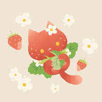 https://images.plurk.com/4HCnYKFGAK7lAxlxH6Vo7U.jpg