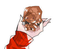 https://images.plurk.com/4HCp4jWV4C7b5WWNaZYhjE.jpg