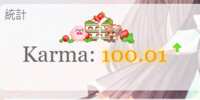 https://images.plurk.com/4HDfQniLjg03YYz0CGRdn2.png