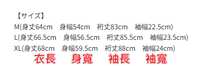 https://images.plurk.com/4HE0pDCWoL79NSk5NSj8lB.png