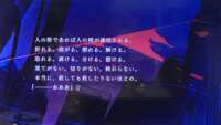 https://images.plurk.com/4HE2w1FIjwNEQf9l16uSUI.png