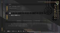 https://images.plurk.com/4HE9tlzbxWTuguJbYjLCix.jpg