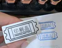 https://images.plurk.com/4HESofZVjnvGtDTCZlWIeL.jpg